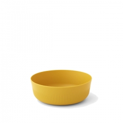 Passage Bowl - M - Yellow