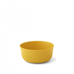 Passage Bowl - S - Yellow
