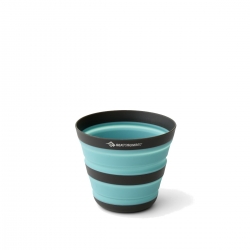 Frontier UL Collapsible cup...
