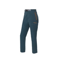 Trousers Rudha - Dark Sea KOOPJE