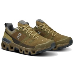 W Cloudwander Waterproof - Hunter KOOPJE