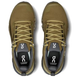 W Cloudwander Waterproof - Hunter KOOPJE