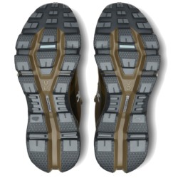 W Cloudwander Waterproof - Hunter KOOPJE