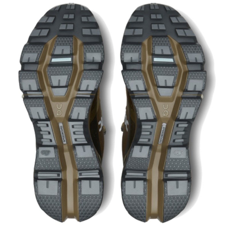 W Cloudwander Waterproof - Hunter KOOPJE