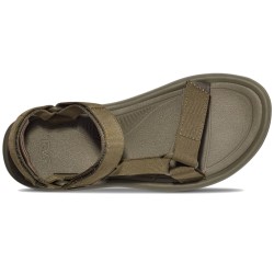 Hurricane XLT2 - Olive KOOPJE