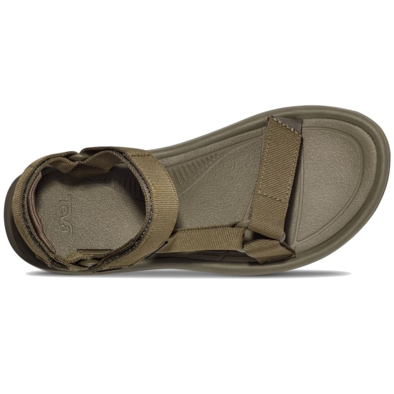 Hurricane XLT2 - Olive KOOPJE