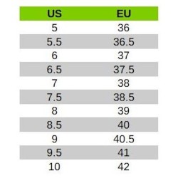 W Cloudwander Waterproof - Hunter KOOPJE