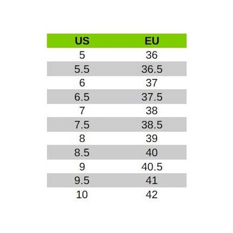 W Cloudwander Waterproof - Hunter KOOPJE