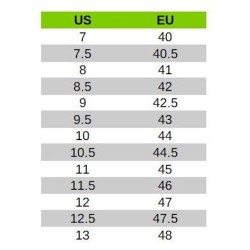 Cloudsurfer Trail Eclipse - Black KOOPJE