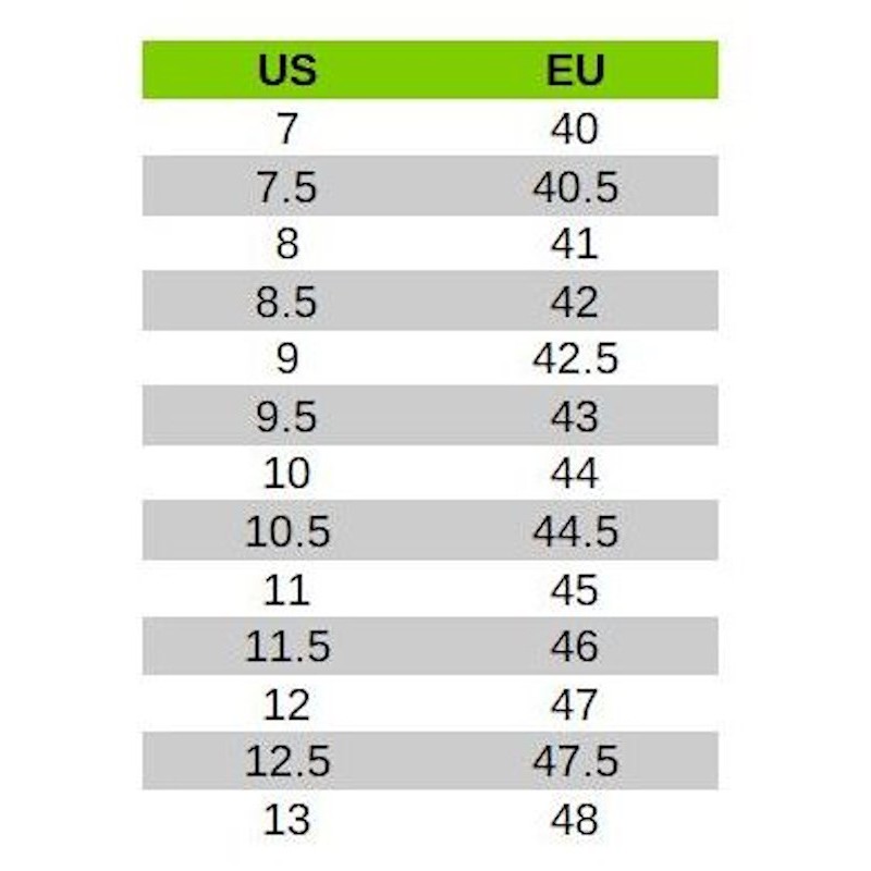 Cloudsurfer Trail Eclipse - Black KOOPJE