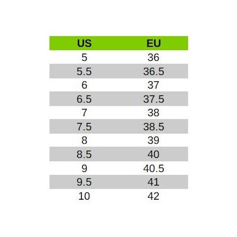 W cloudsurfer Trail - Black KOOPJE