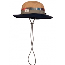 Explorer Booney Hat - Harq...