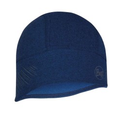 Tech Fleece Hat - Night Blue