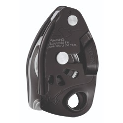Neox - Black  D016AA02