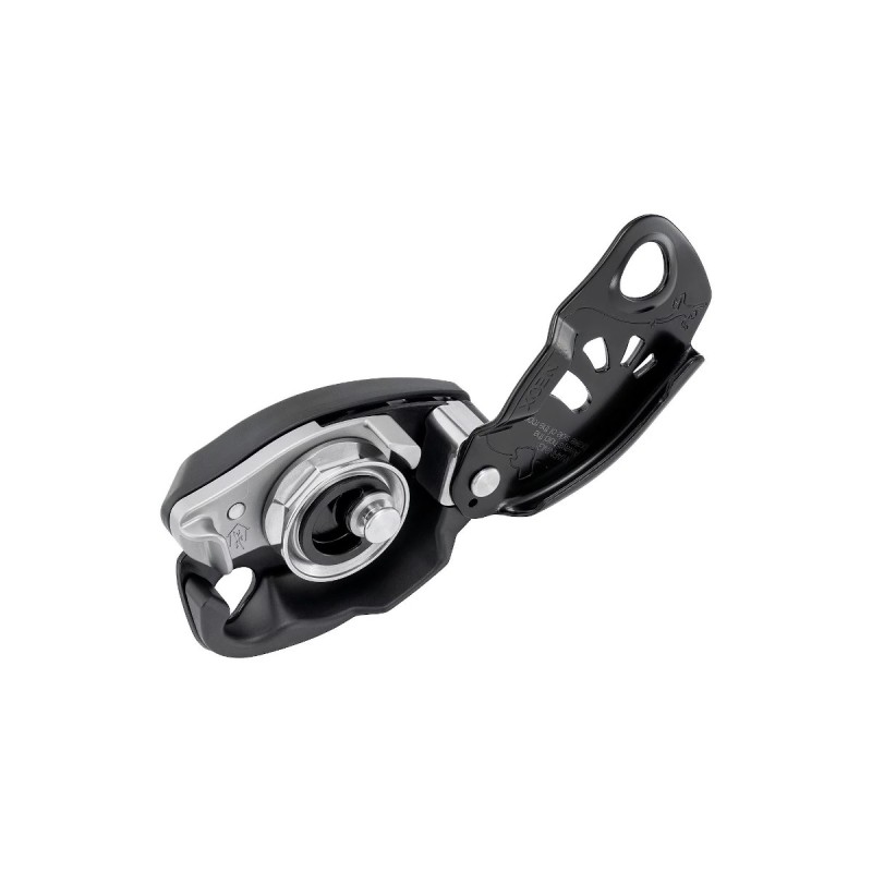 Neox - Black  D016AA02