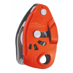 Neox - Orange  D016AA01