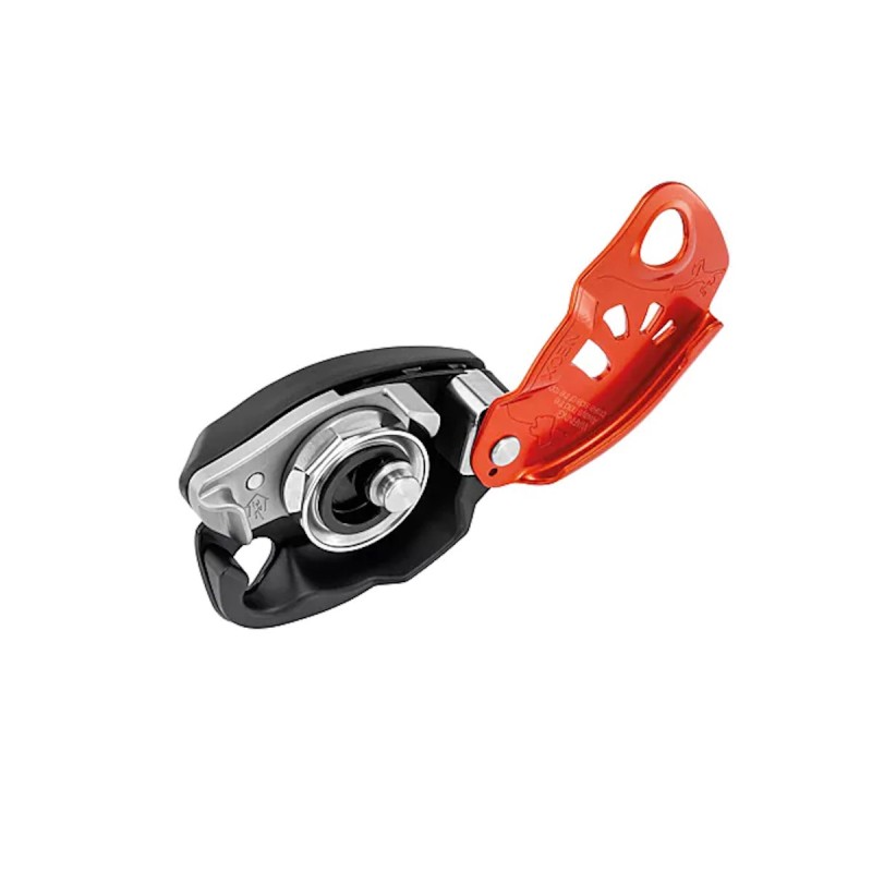 Neox - Orange  D016AA01