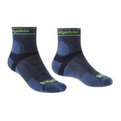 Ultra Light T2 Mer Sport 3/4-Blue KOOPJE