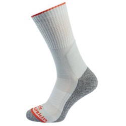 Hike Func Socks - Light Grey KOOPJE