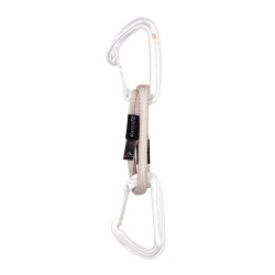Alpine Runner 35 cm - Glacier Grey