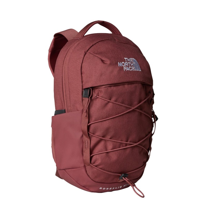 Borealis Mini Backpack - Canyon Dust