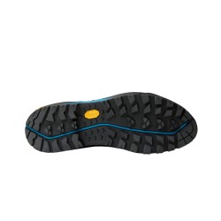 Verto Alpin Mid GTX - AsphaltGrey TNFBlk