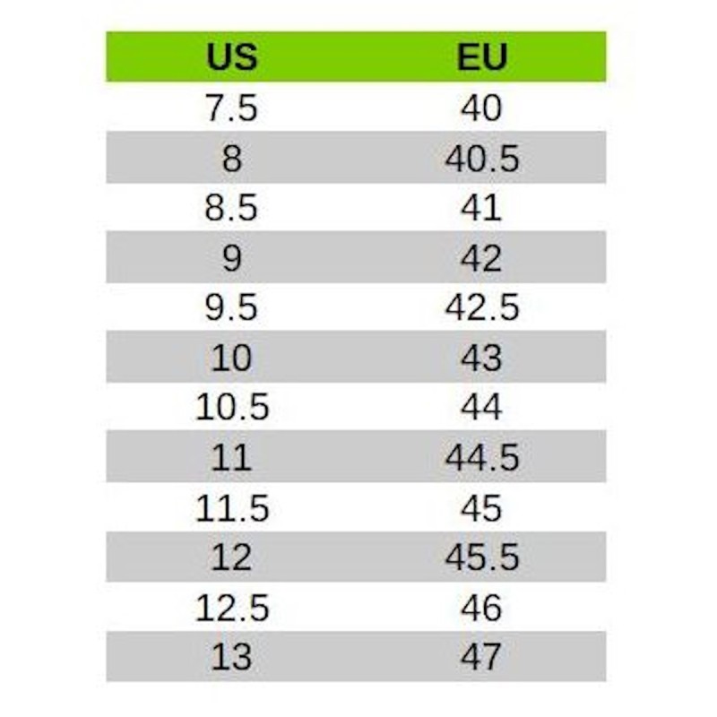 Verto Alpin Mid GTX - AsphaltGrey TNFBlk