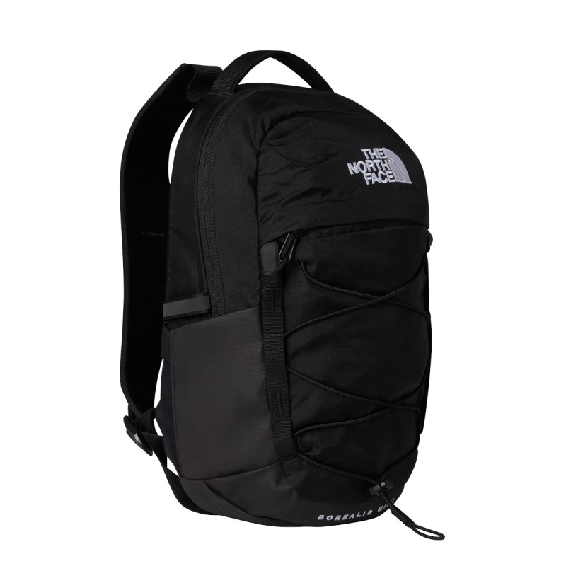 Borealis Mini Backpack - TNF Black