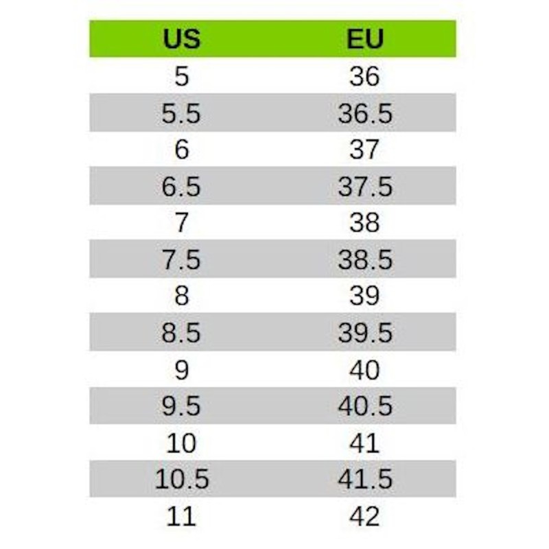 W Hedgehog GTX - Smoked Pearl
