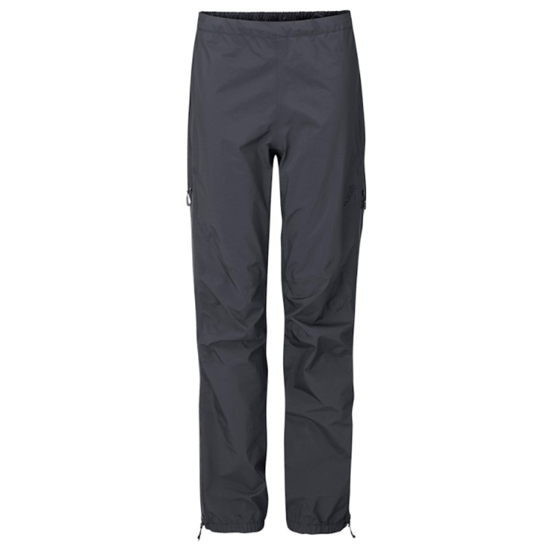 W Ladakh Paclite Plus pants - Beluga