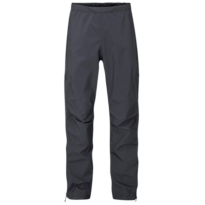 Ladakh Paclite Plus pants - Beluga