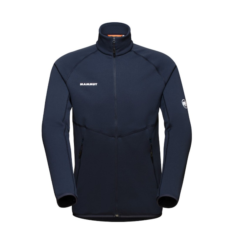 Aconcagua Jacket - Marine 2