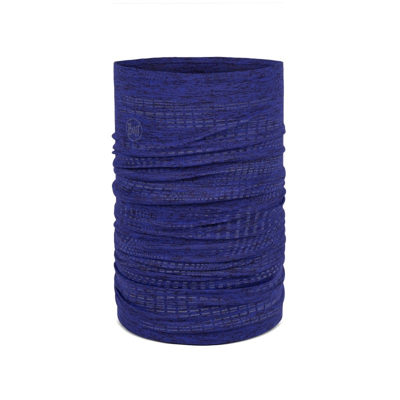 DryFlx Neckwarmer - Solid Ultramarine