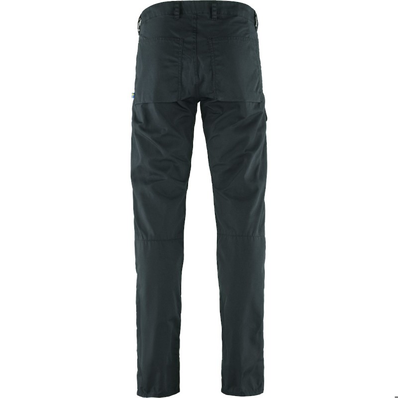 Greenland Jeans - Dark Navy