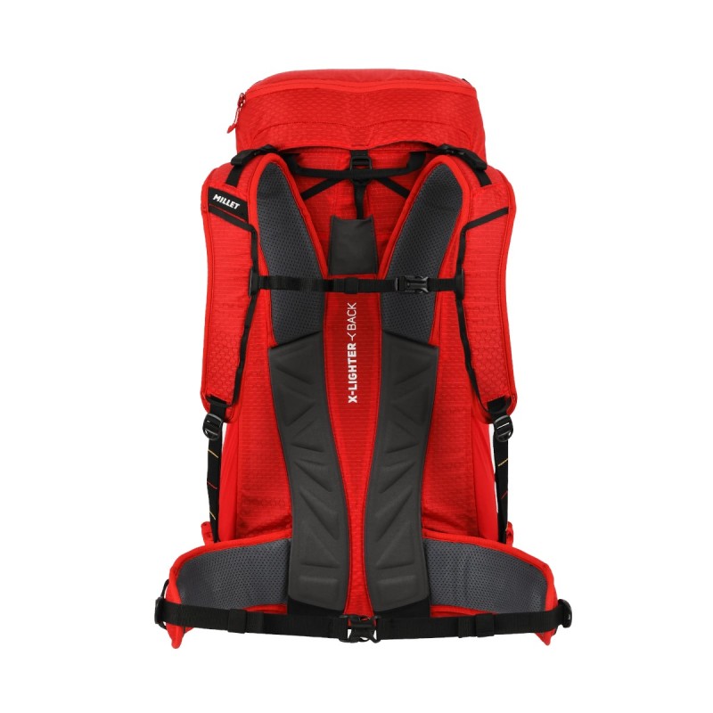 Prolighter 60+20 - Rouge