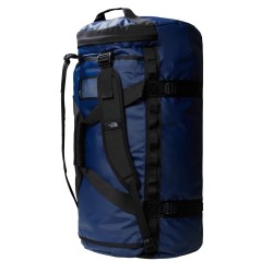Base Camp Duffel - L - Summit Navy