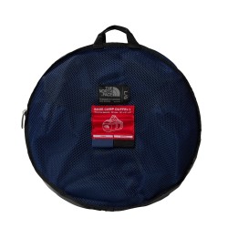 Base Camp Duffel - L - Summit Navy