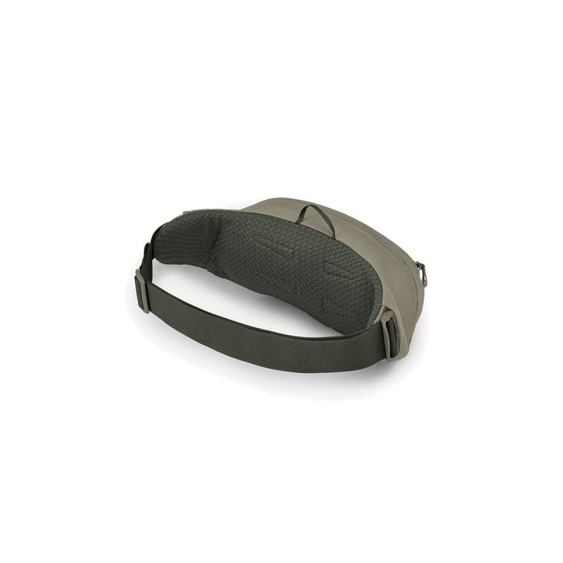 Daylite Waist Pack - Concrete Tan