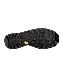 W Renegade Evo GTX Mid Wide - AsphaltTur