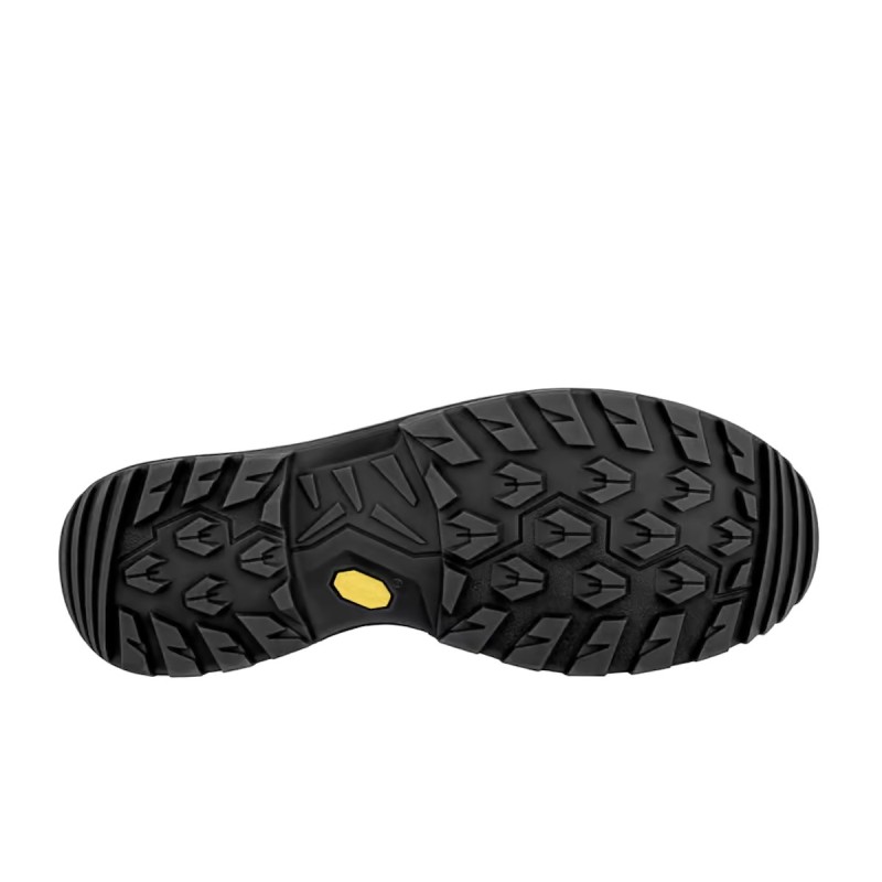 W Renegade Evo GTX Mid Wide - AsphaltTur