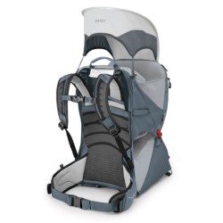 Poco LT - Tungsten Grey  KOOPJE