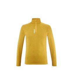 Intense Fleece Po - Safran  KOOPJE