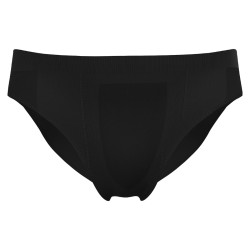 Briefs Performance Light - Black