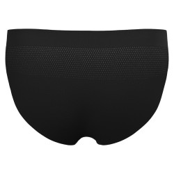Briefs Performance Light Eco - Black