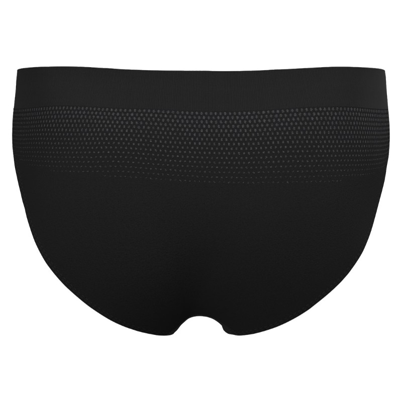 Briefs Performance Light Eco - Black