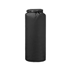 Dry-bag Heavy Duty 109L Black/Grey