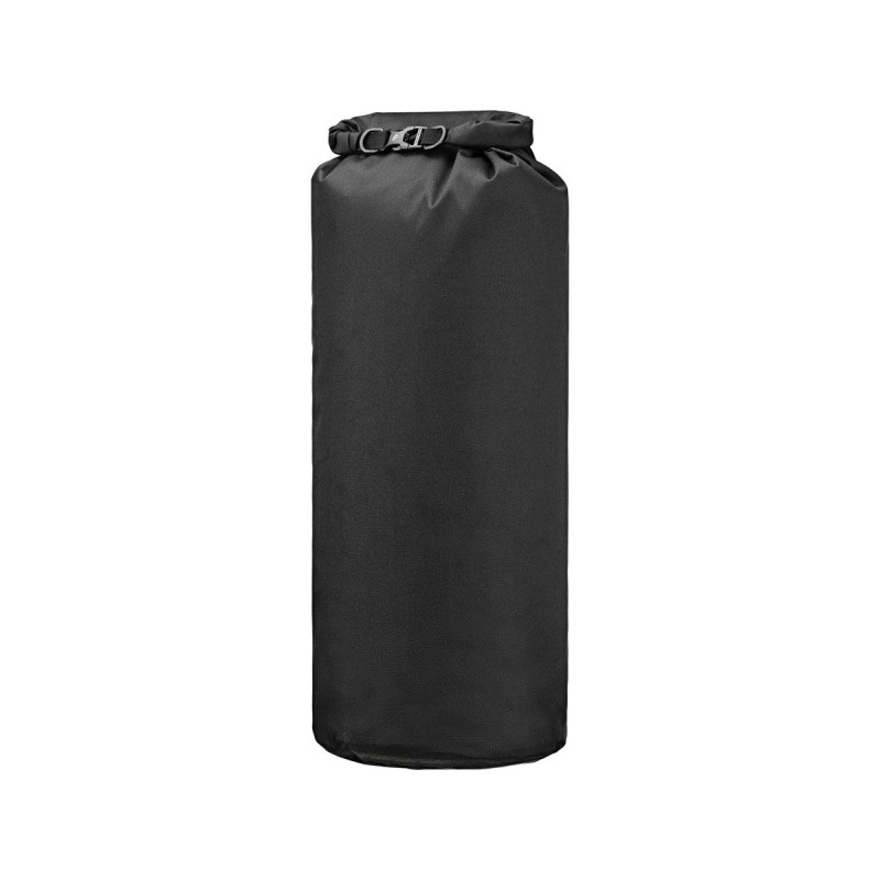 Dry-bag Heavy Duty 109L Black/Grey