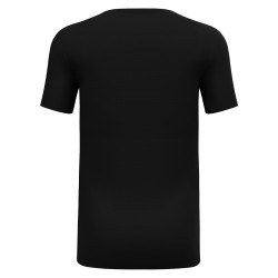 Active F-Dry Light BL CN SS - Black
