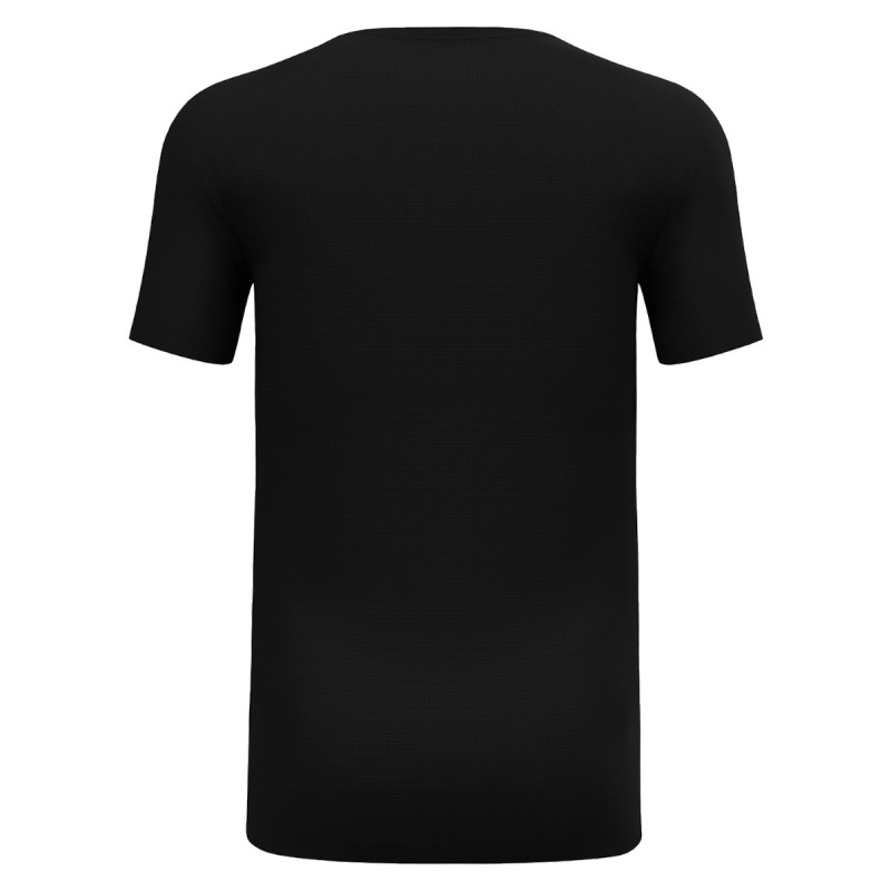 Active F-Dry Light BL CN SS - Black