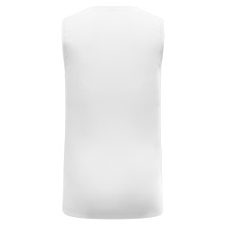 Active F-Dry Light CN Singlet - Whit